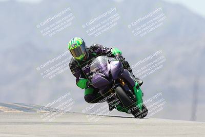 media/May-25-2025-TrackXperience (Sun) [[393a69de75]]/Level 2/Session 5 (Turn 9)/